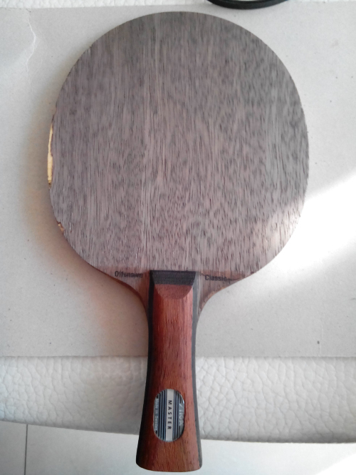 �����ý�Ƥ����㿴��