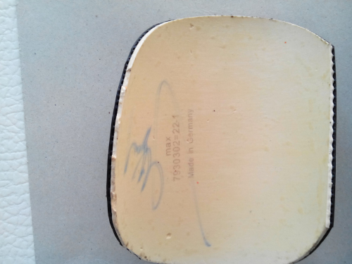 �����ý�Ƥ����㿴��