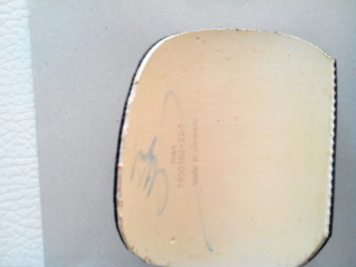 �����ý�Ƥ����㿴��