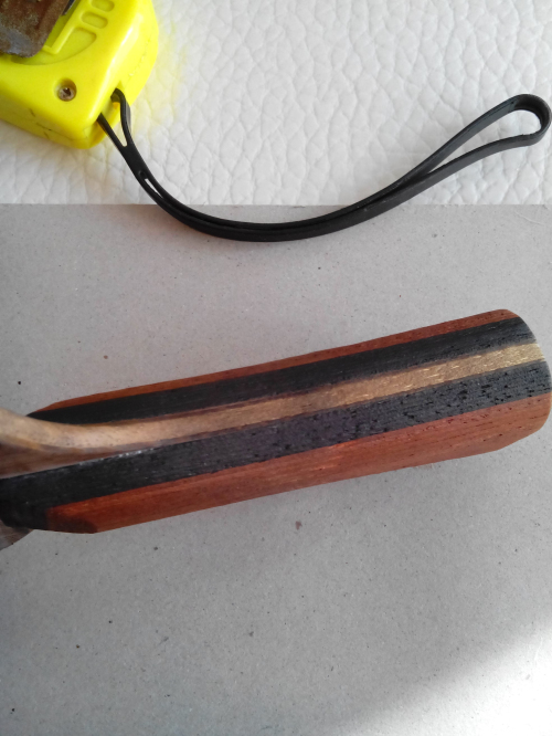 �����ý�Ƥ����㿴��