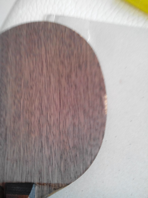 �����ý�Ƥ����㿴��