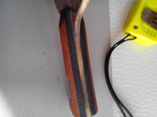 �����ý�Ƥ����㿴��