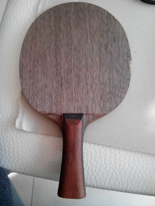 �����ý�Ƥ����㿴��