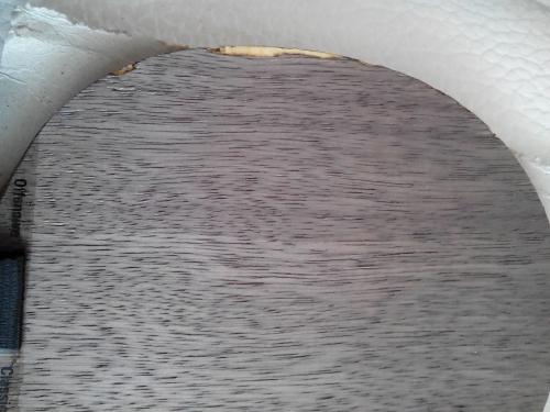 �����ý�Ƥ����㿴��