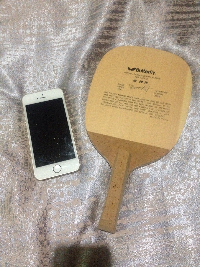 ���Ͻ��������