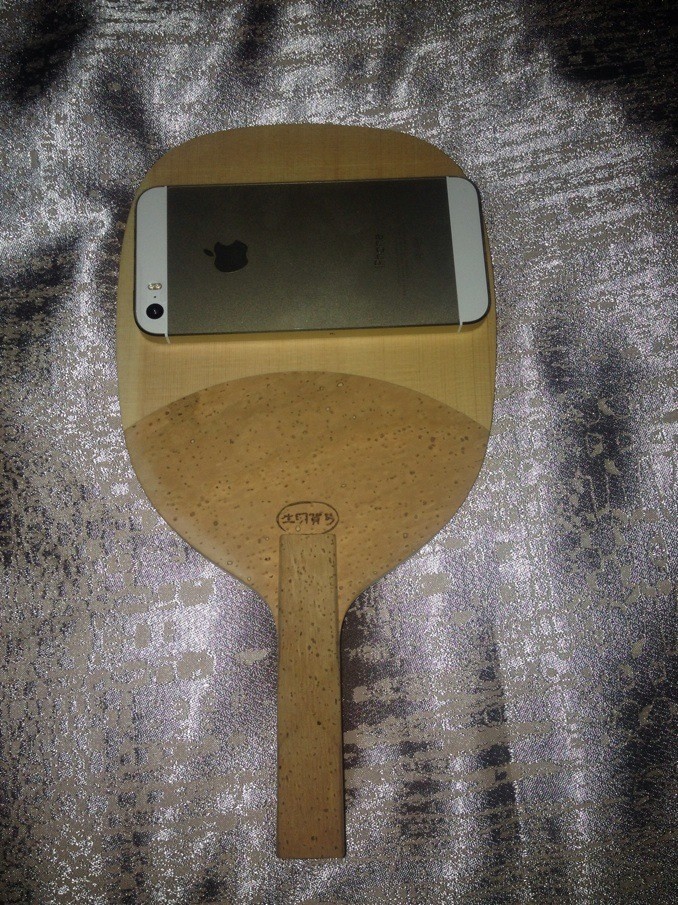 ���Ͻ��������