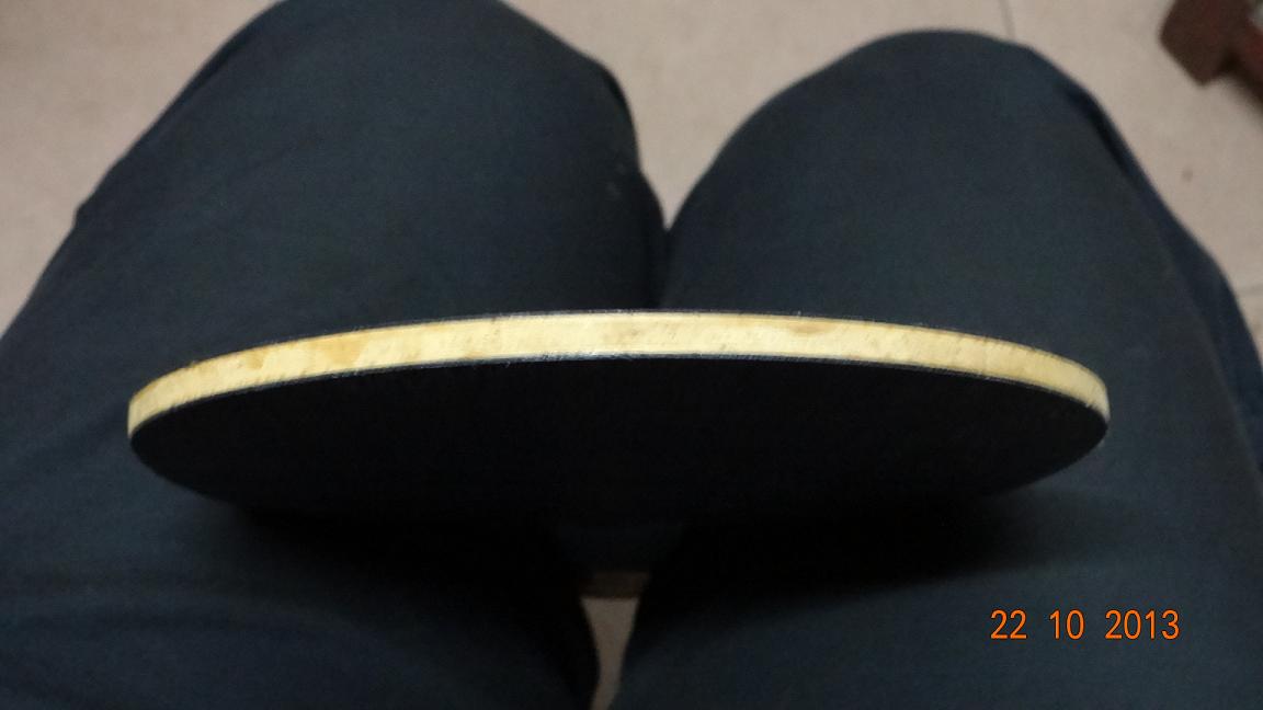 �ó�ɫ�� �ϰ汾����һ��~