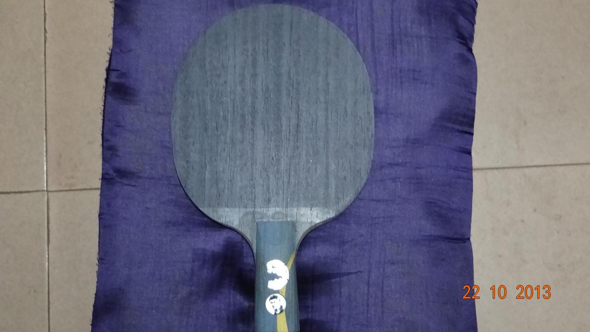 �ó�ɫ�� �ϰ汾����һ��~