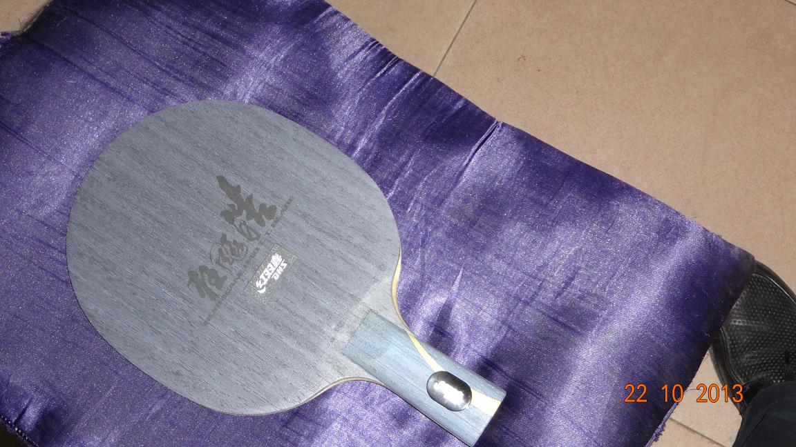 �ó�ɫ�� �ϰ汾����һ��~