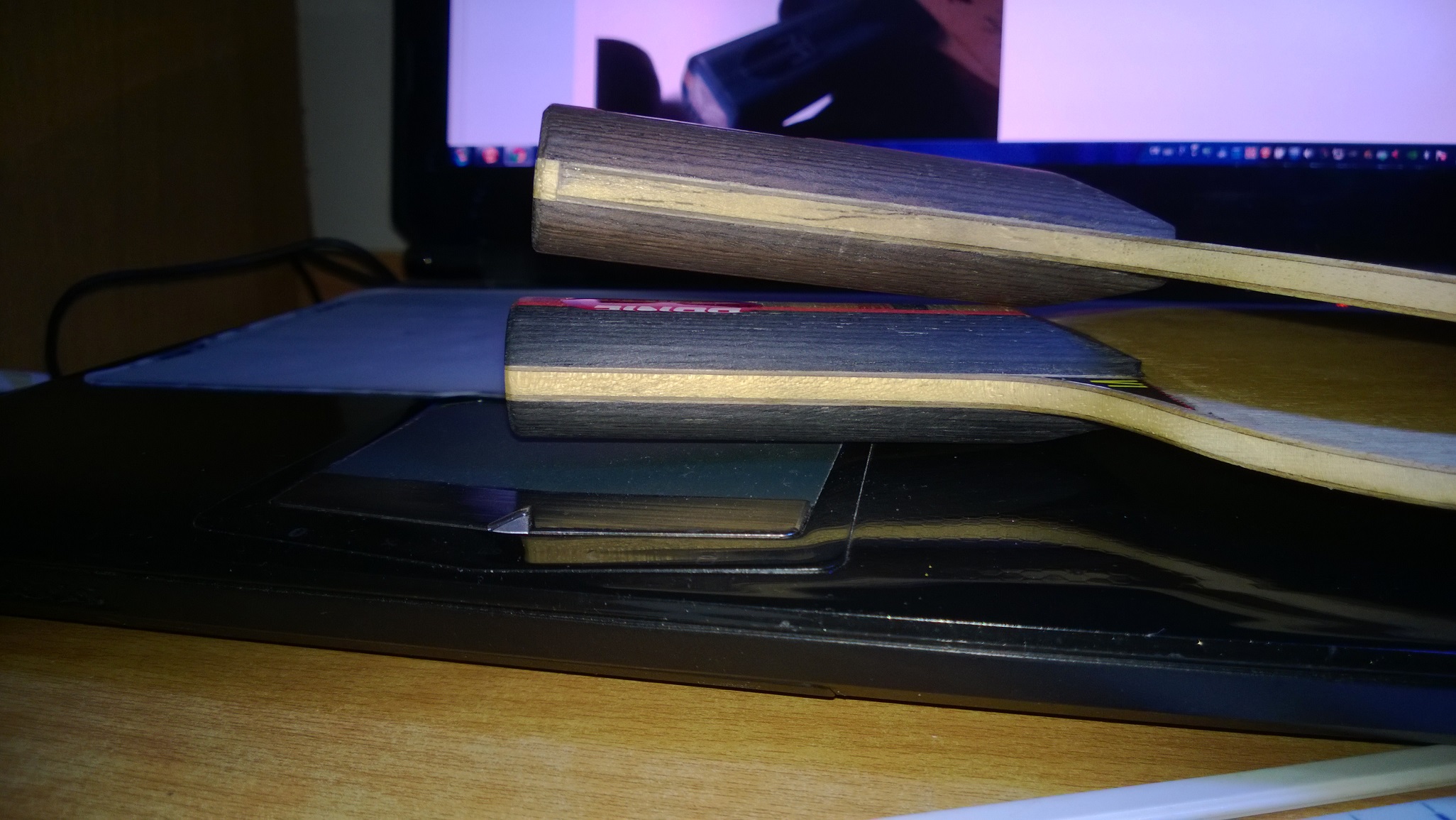 ��Ʒ��̼��֧������»��������ſ����Դ�