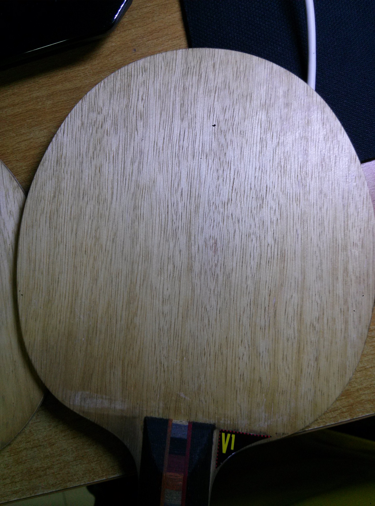 ��Ʒ��̼��֧������»��������ſ����Դ�