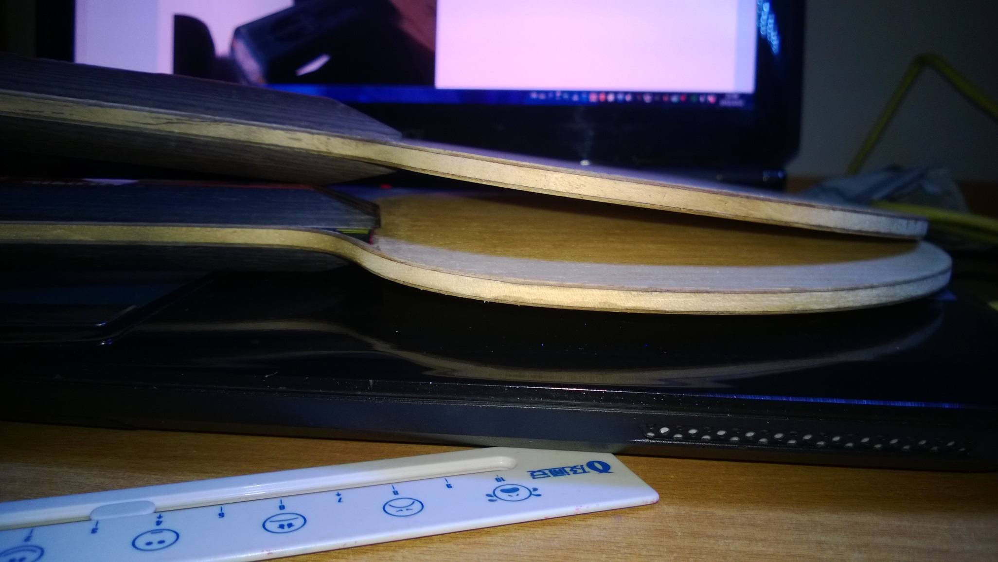 ��Ʒ��̼��֧������»��������ſ����Դ�