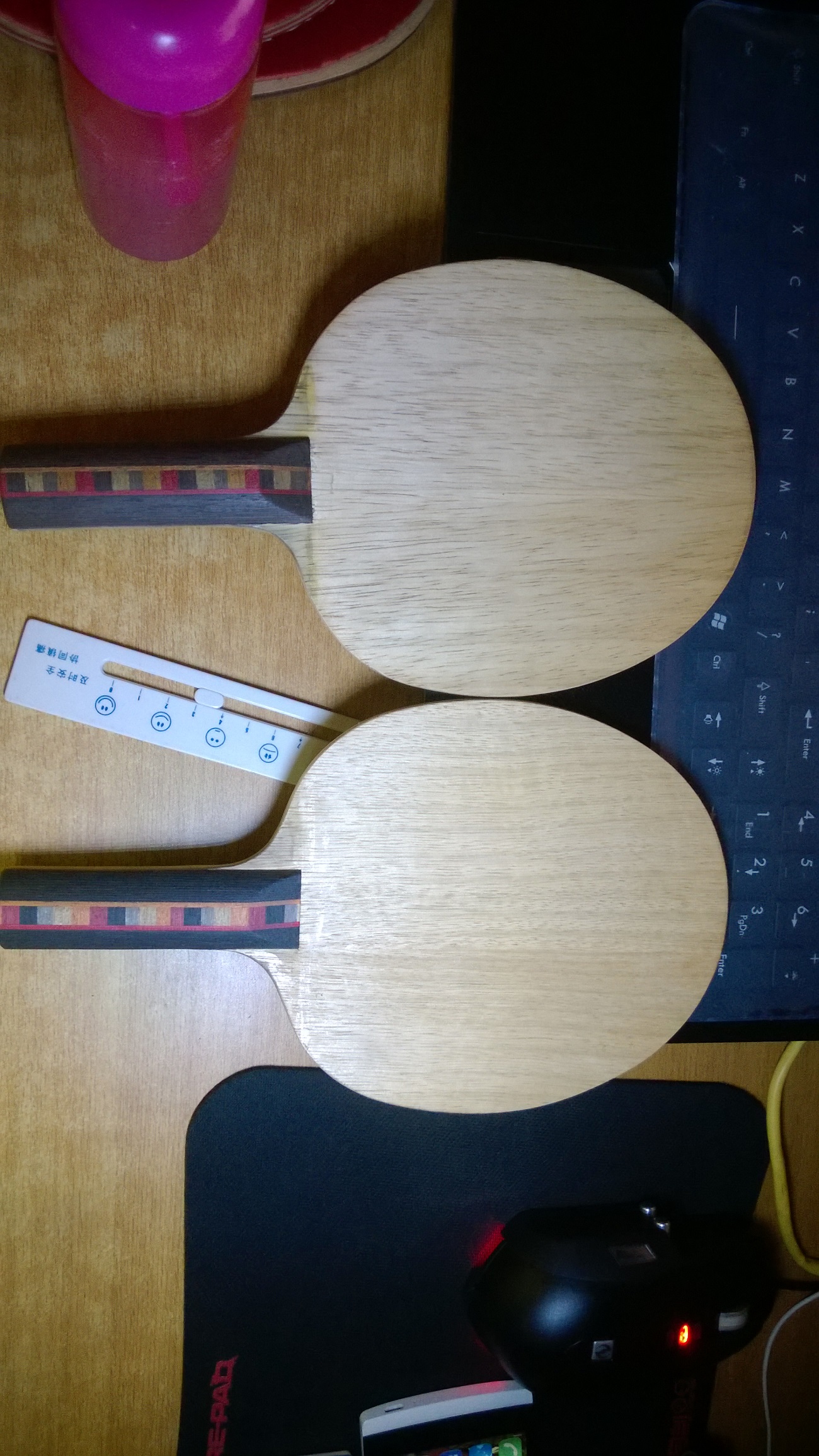 ��Ʒ��̼��֧������»��������ſ����Դ�