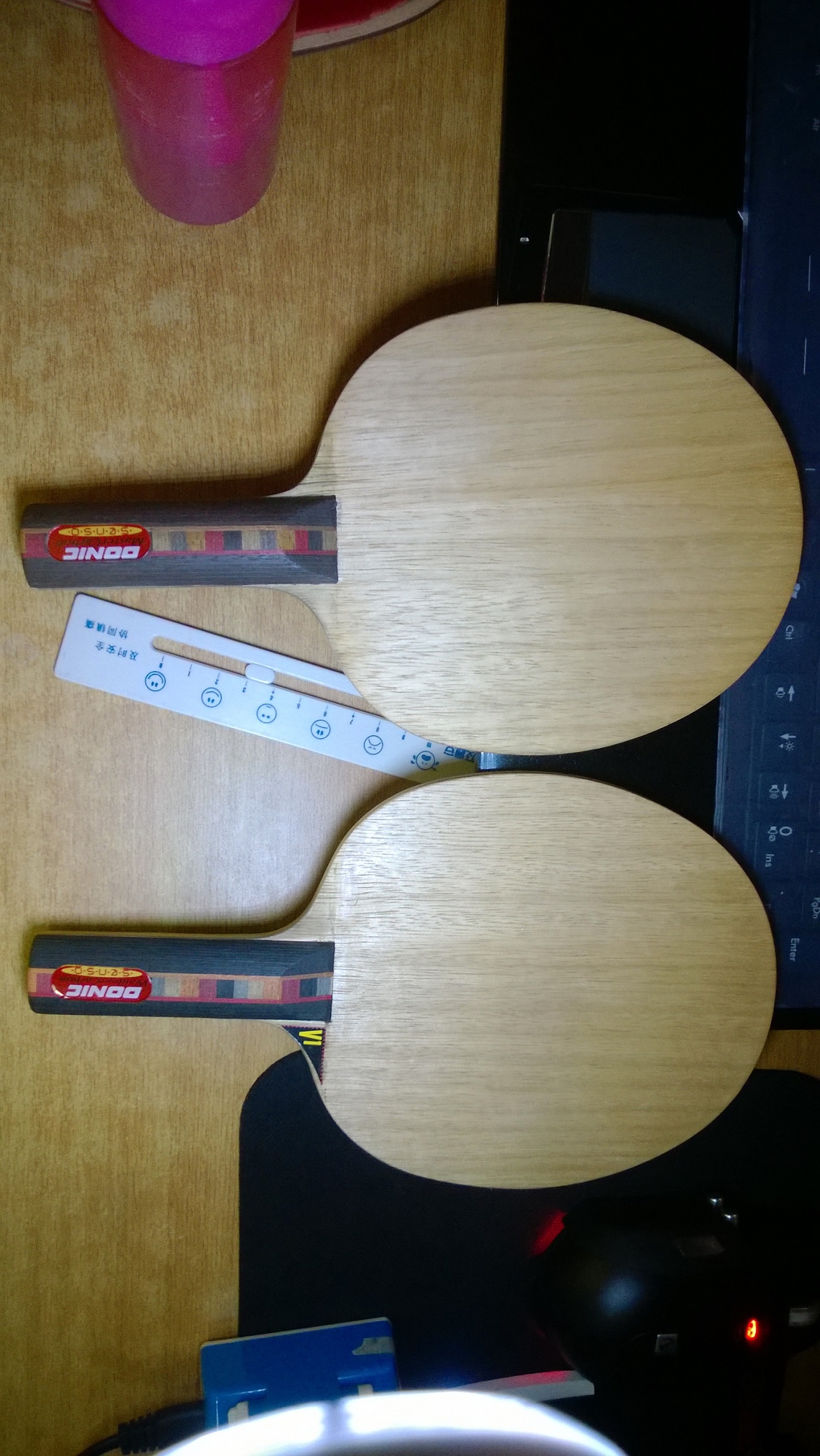 ��Ʒ��̼��֧������»��������ſ����Դ�