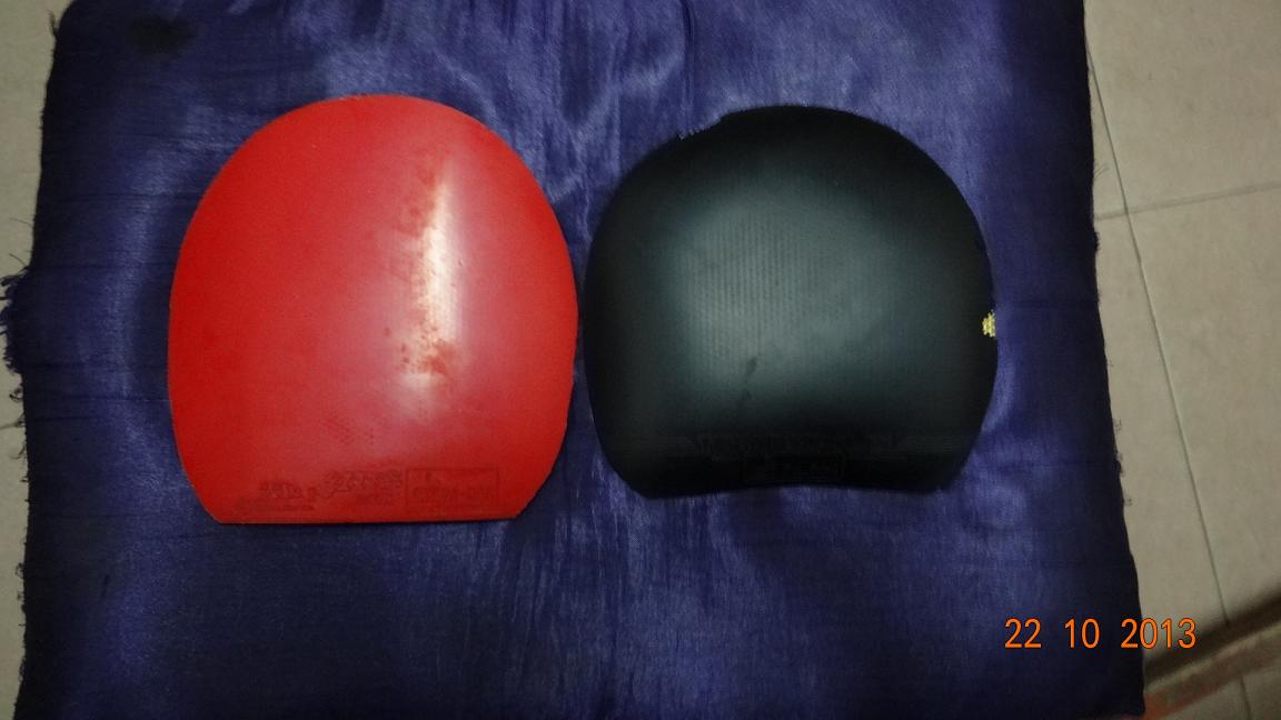 �ó�ɫ�� �ϰ汾����һ��~