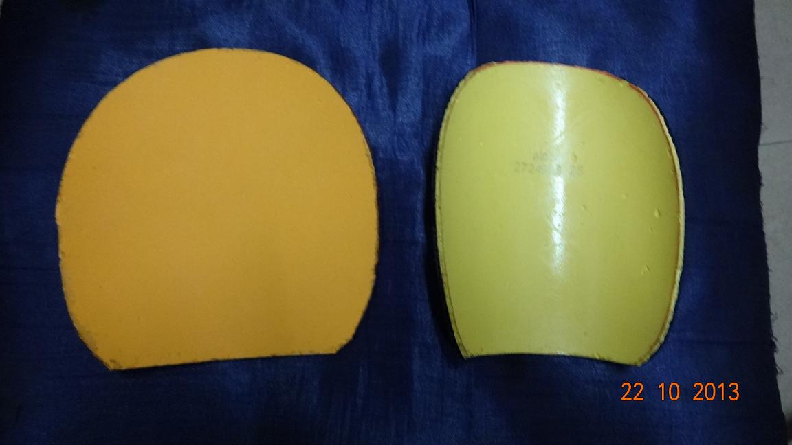 �ó�ɫ�� �ϰ汾����һ��~