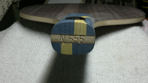 N656  Ʒָж