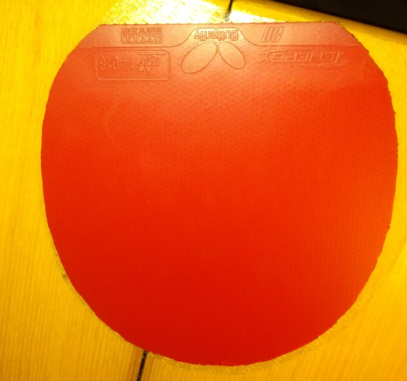 450Ԫ��T80+22#������ʡ�񣨲����ʣ�