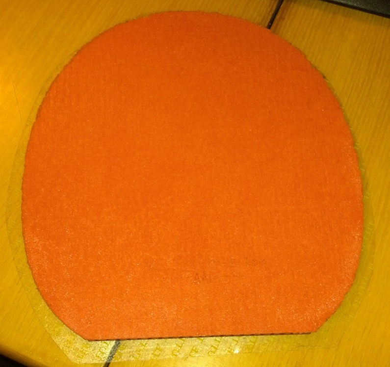 ��22#������ʡ��3+T80��450Ԫ�������ʣ�