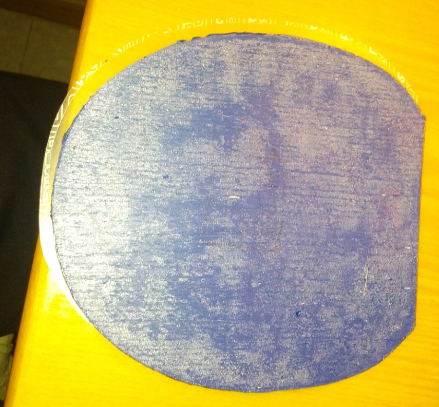 ��22#������ʡ��3+T80��450Ԫ�������ʣ�