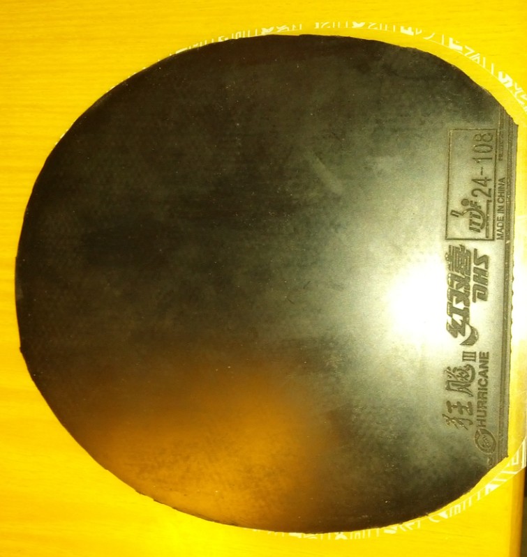 ��22#������ʡ��3+T80��450Ԫ�������ʣ�