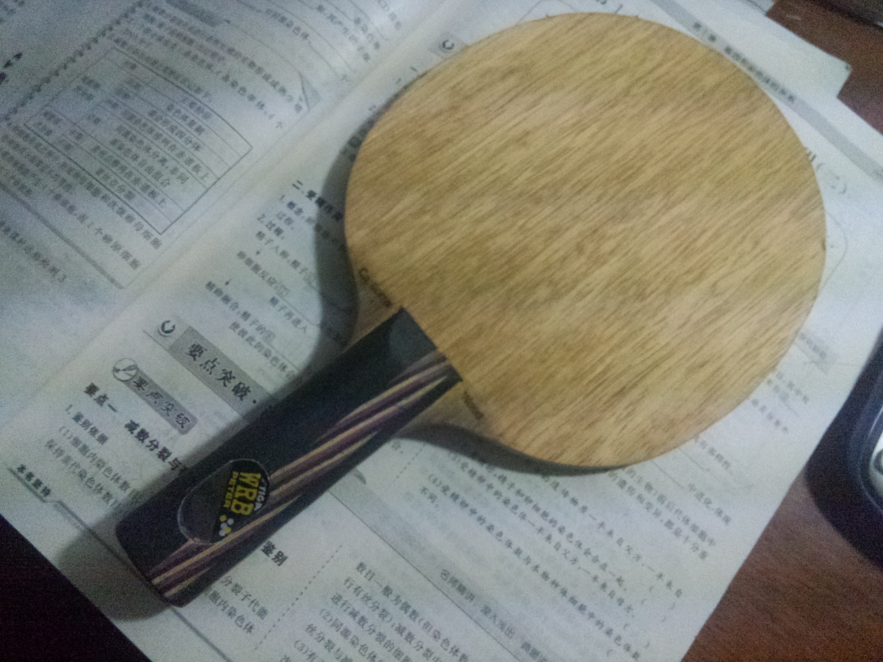 ��9�������6�»Ʊ���˹̼��