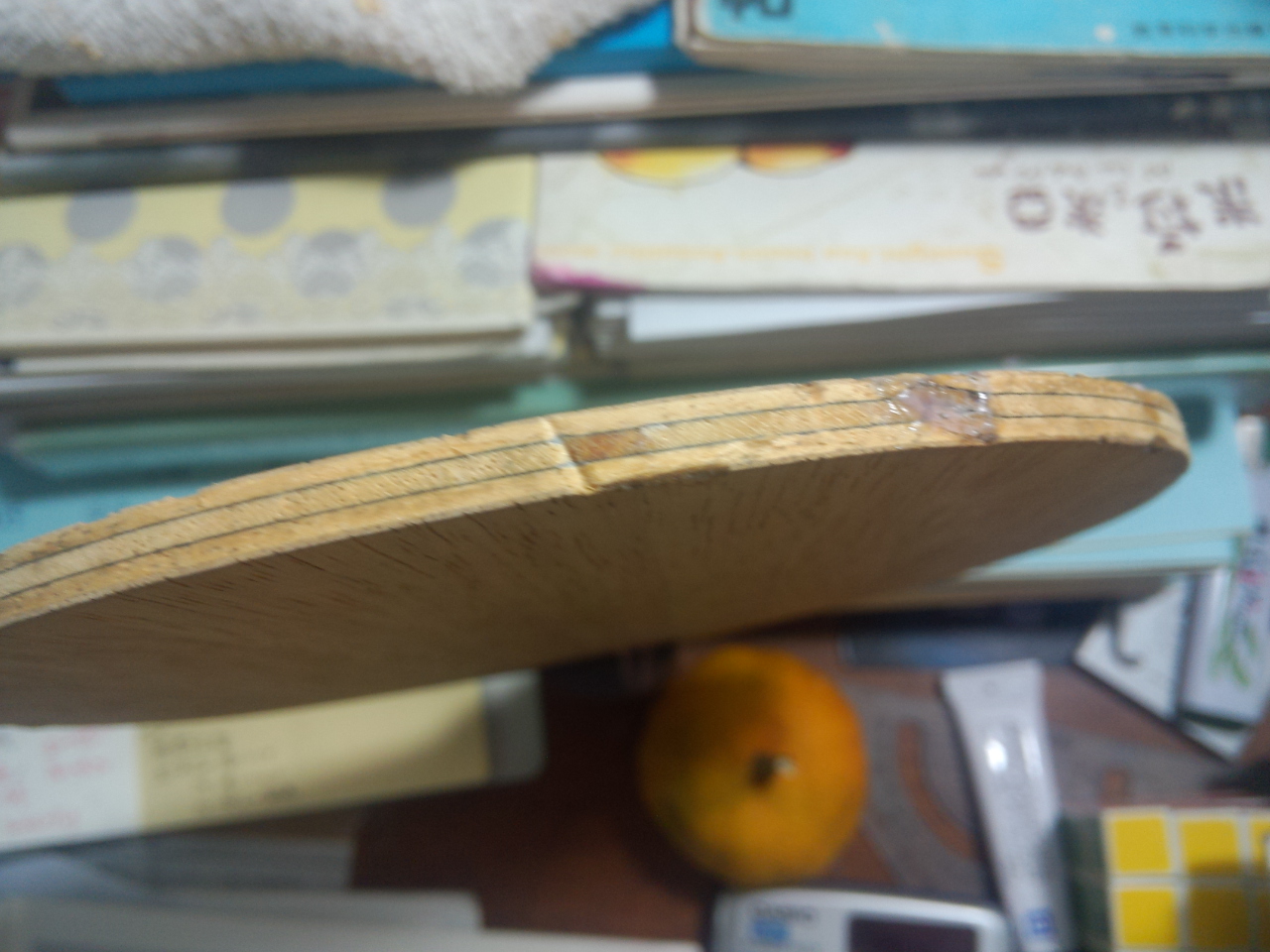 ��9�������6�»Ʊ���˹̼��