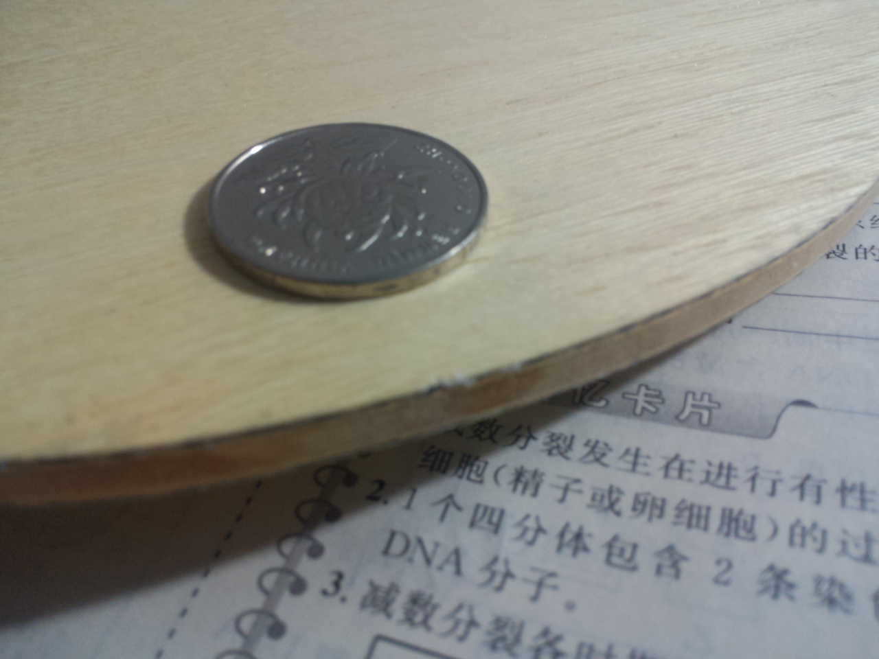 ��9�������6�»Ʊ���˹̼��