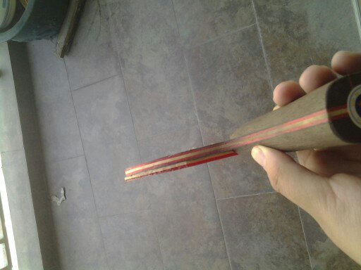 400���ʳ�SENSE7.6������Ӻ���С��һ��