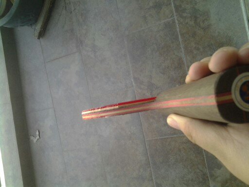 400���ʳ�SENSE7.6������Ӻ���С��һ��