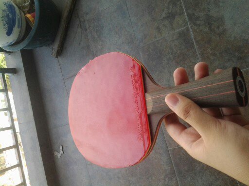 400���ʳ�SENSE7.6������Ӻ���С��һ��