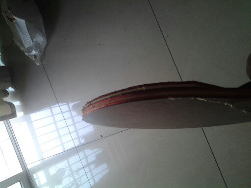 400���ʳ�SENSE7.6������Ӻ���С��һ��