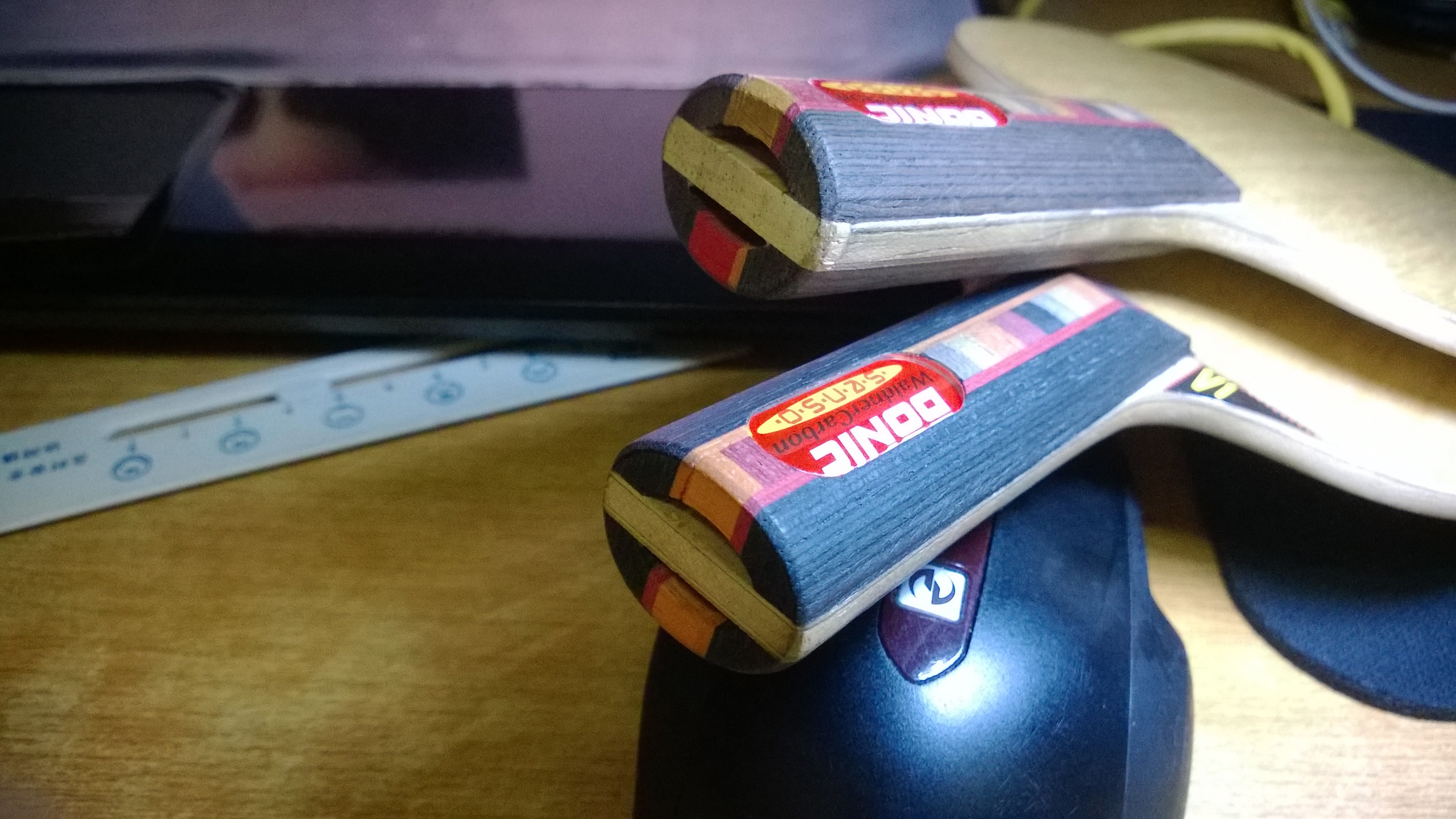 ��Ʒ��̼��֧������»��������ſ����Դ�