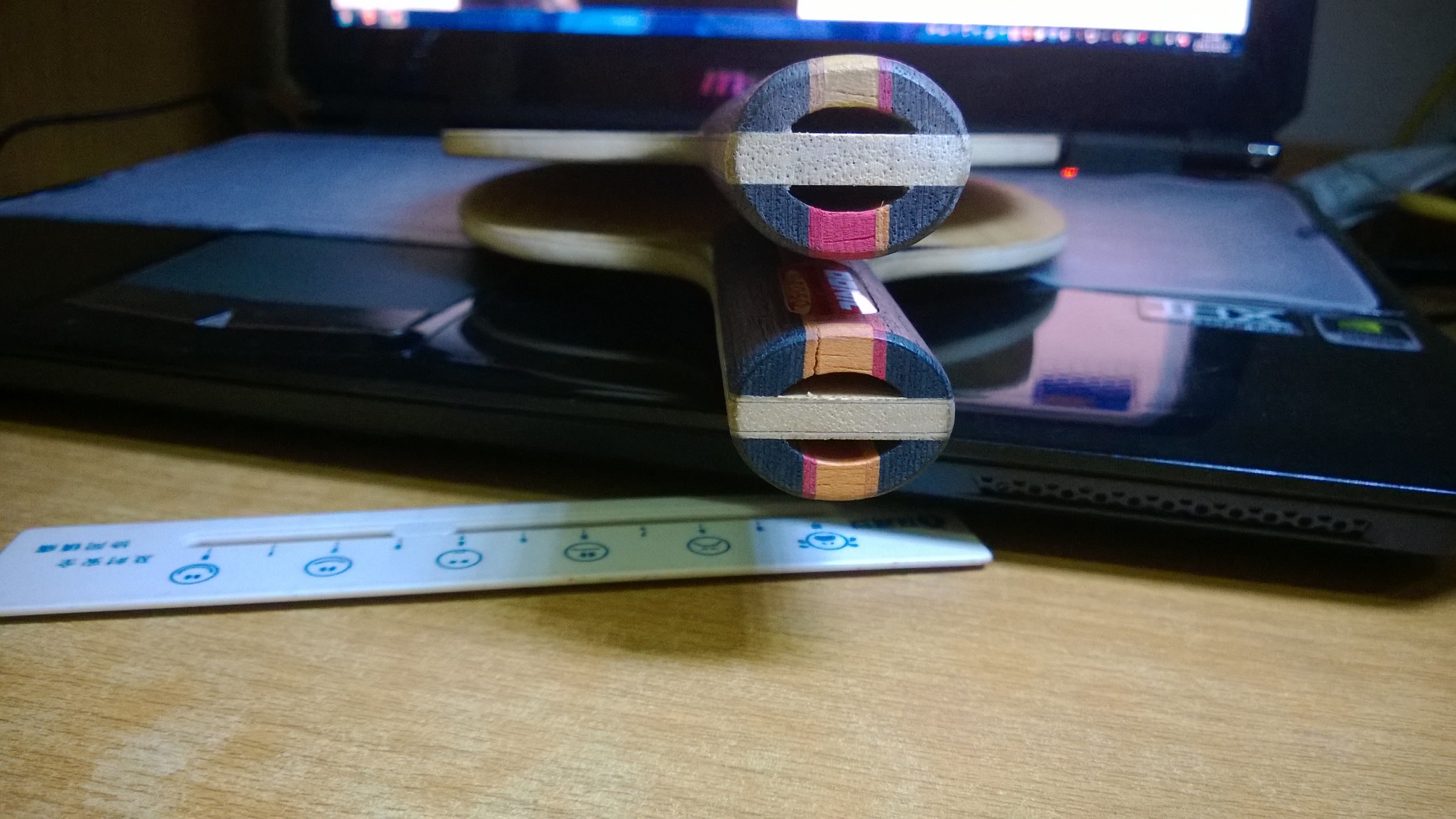 ��Ʒ��̼��֧������»��������ſ����Դ�