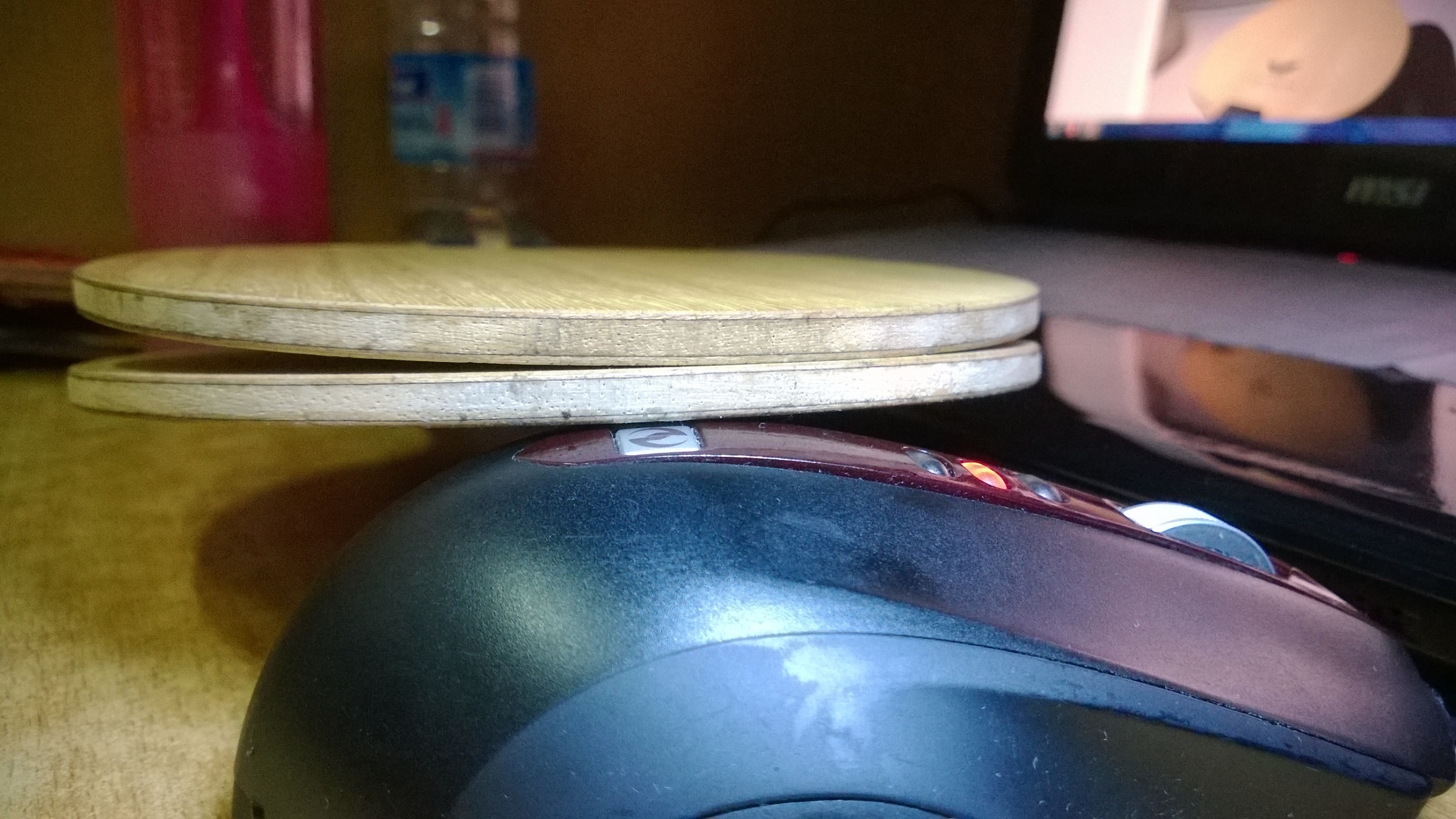 ��Ʒ��̼��֧������»��������ſ����Դ�