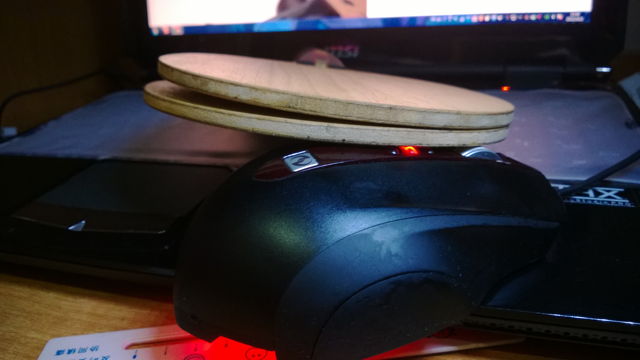 ��Ʒ��̼��֧������»��������ſ����Դ�