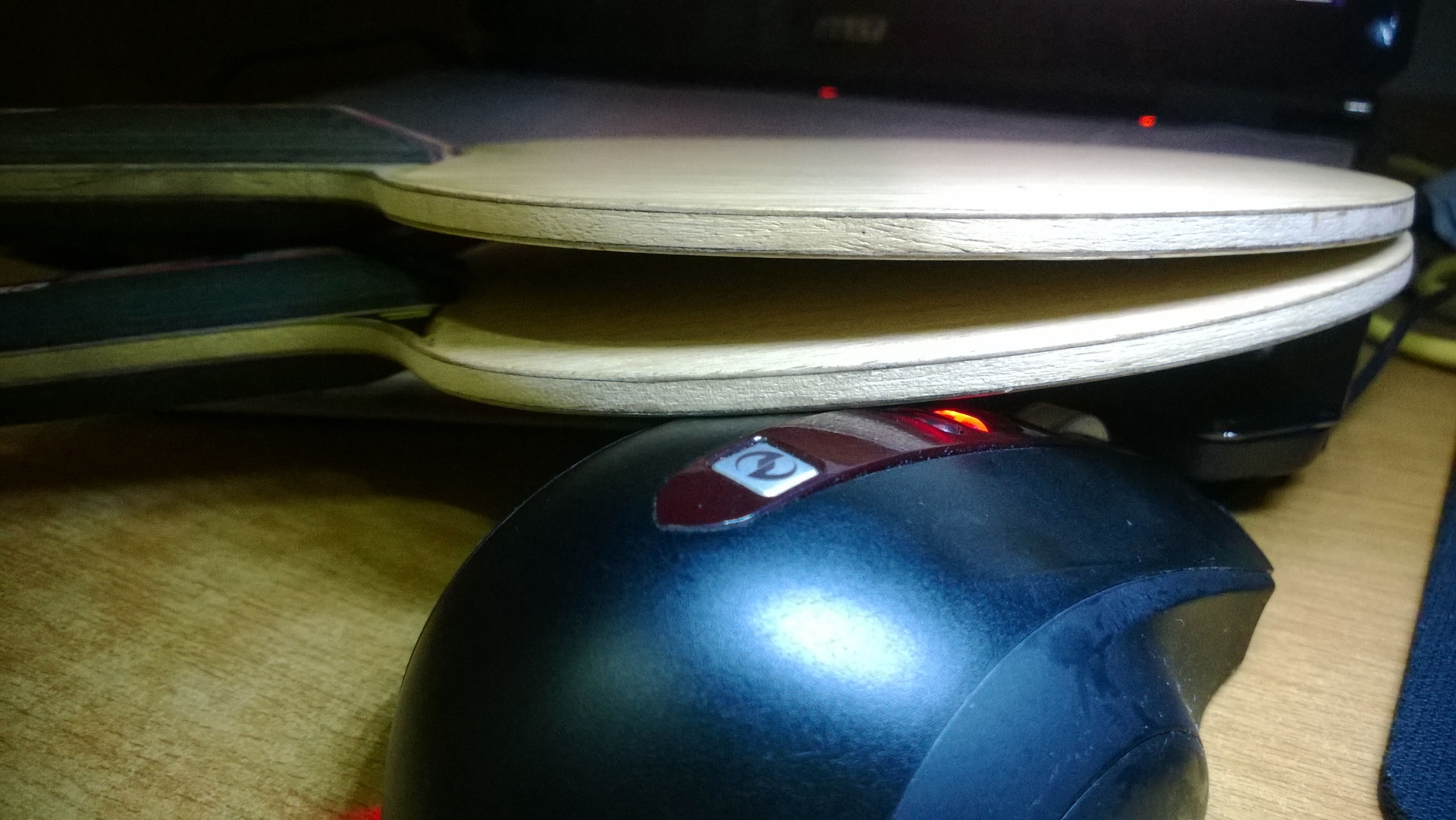 ��Ʒ��̼��֧������»��������ſ����Դ�