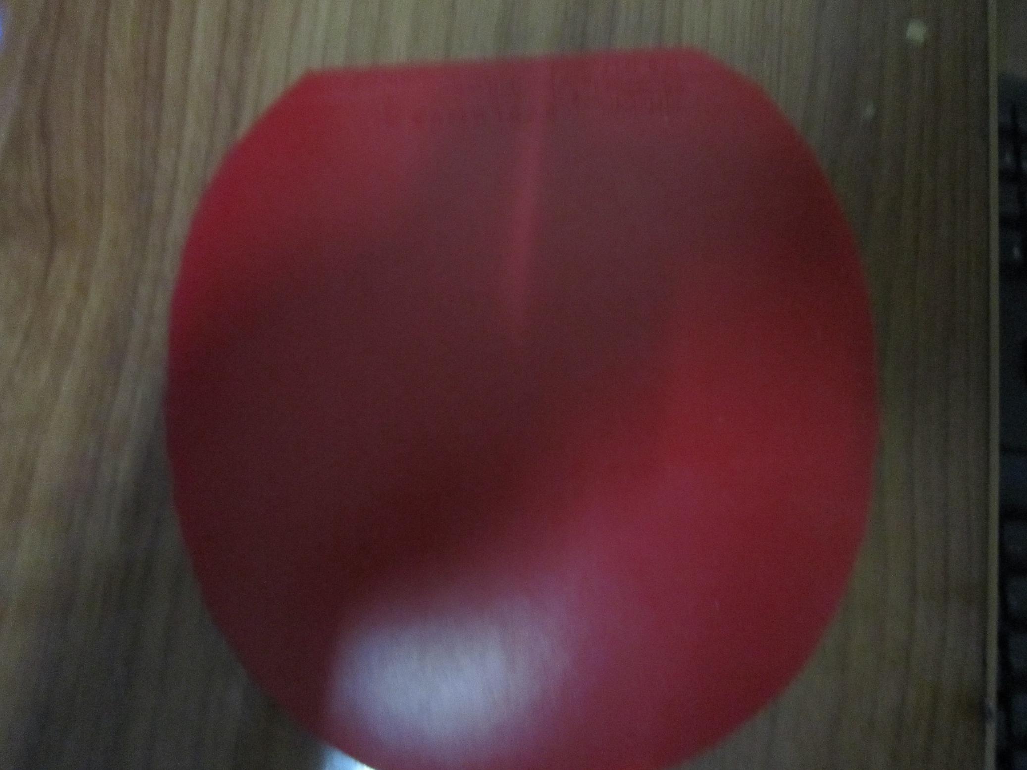 ��ͦ��EVOLUTION��Ʒ��α���EL-P-----200Ԫ����