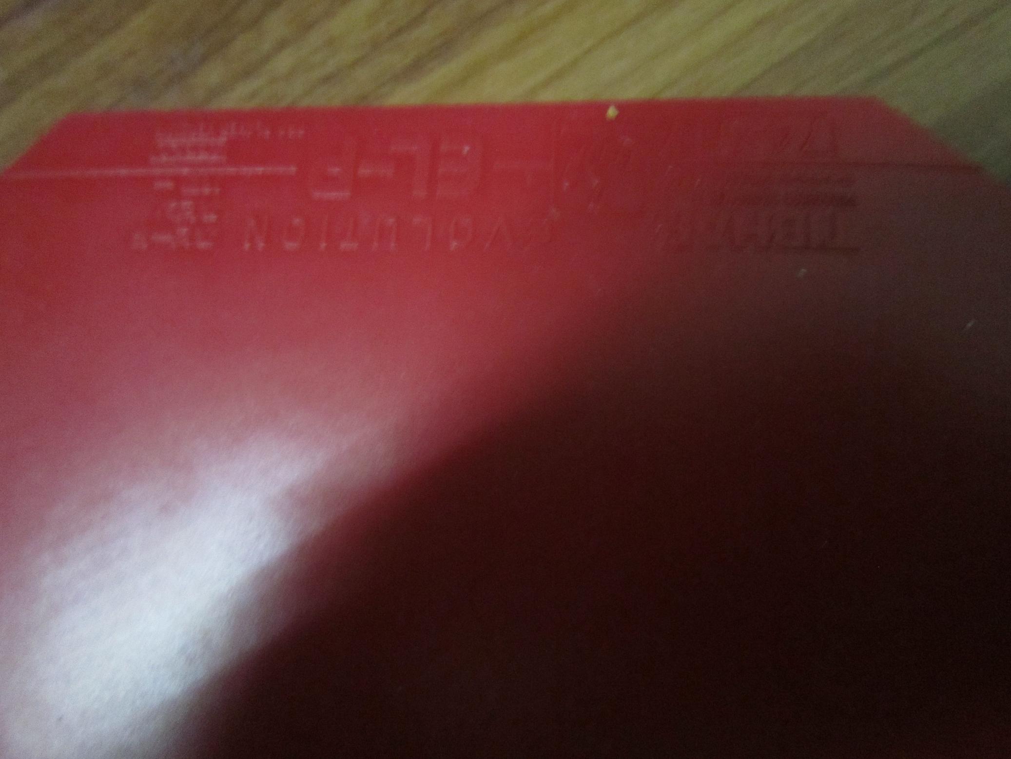 ��ͦ��EVOLUTION��Ʒ��α���EL-P-----200Ԫ����