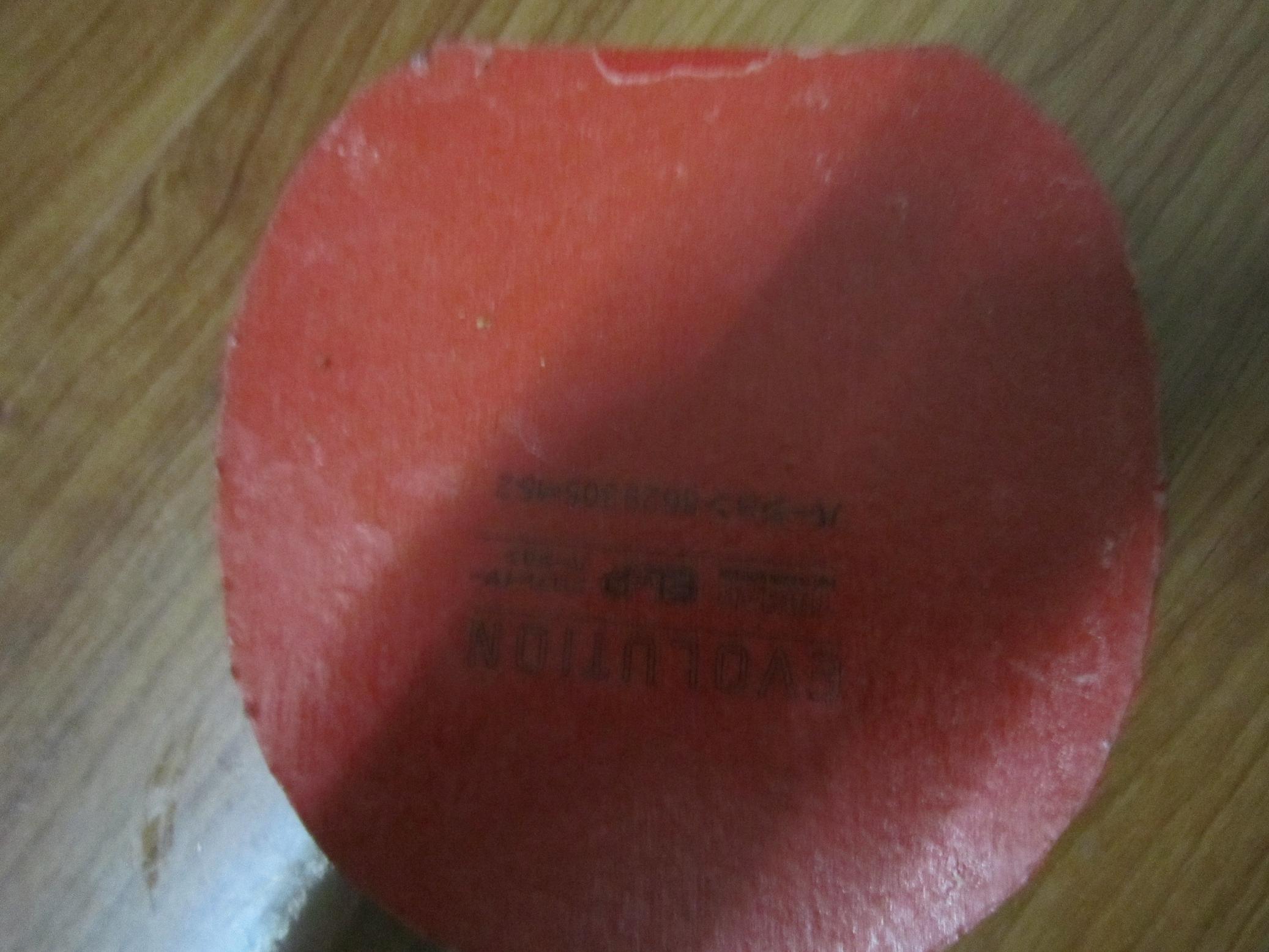 ��ͦ��EVOLUTION��Ʒ��α���EL-P-----200Ԫ����