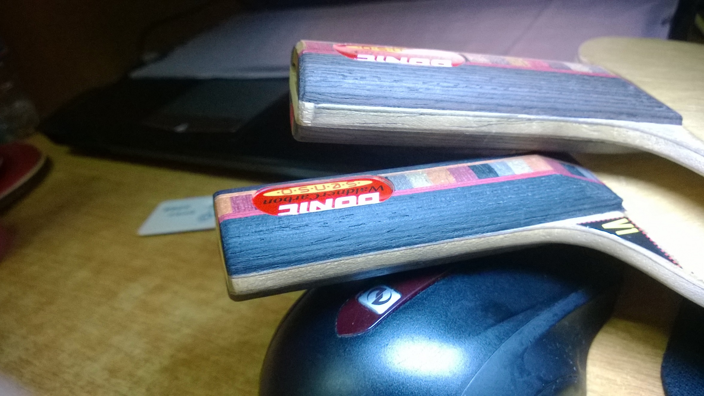 ��̼����Ʒ���ܵ���̼��֧������»�����֧���Դ�