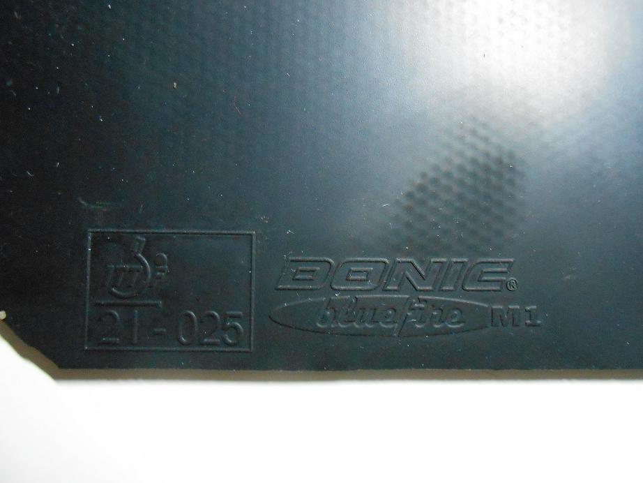 �����������M1��������V�ͽ��ͺ�V