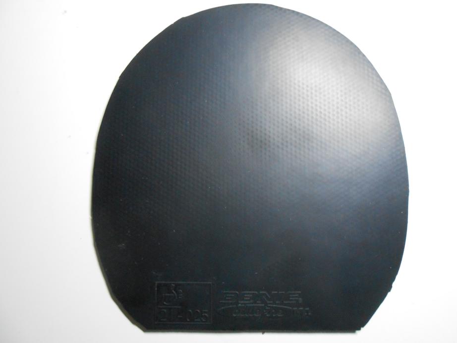 �����������M1��������V�ͽ��ͺ�V