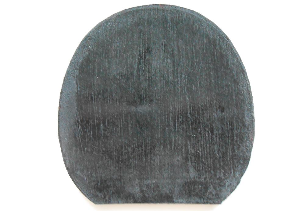 �����������M1��������V�ͽ��ͺ�V