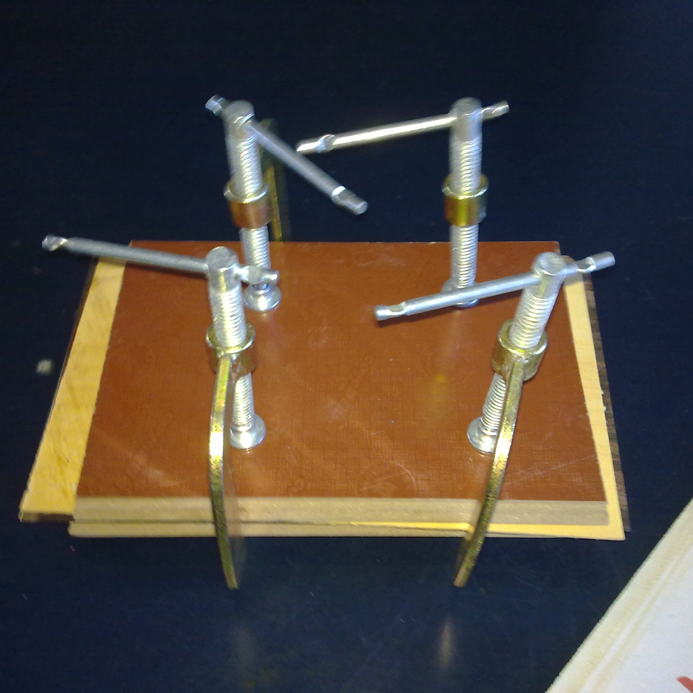 ľ߼