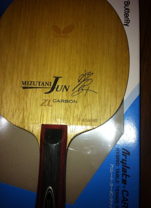 ���ܺô��i��ˮ����������������������