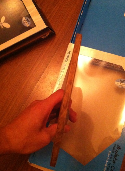 ���ܺô��i��ˮ����������������������