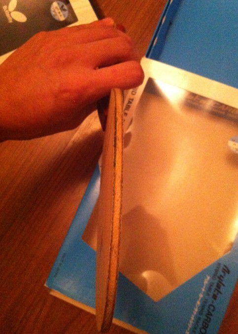 ���ܺô��i��ˮ����������������������