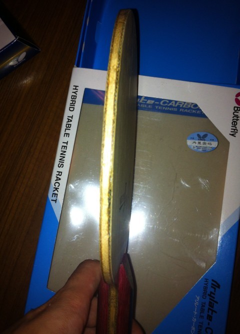 ���ܺô��i��ˮ����������������������