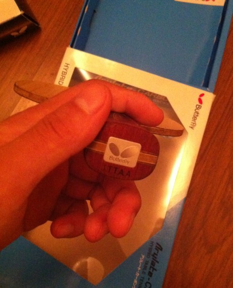 ���ܺô��i��ˮ����������������������